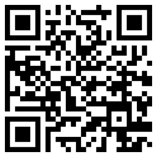 沙盒生存战游戏最新版