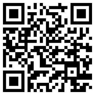 天天爱掘金免费ios版