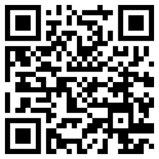 生产游乐场游戏最新版