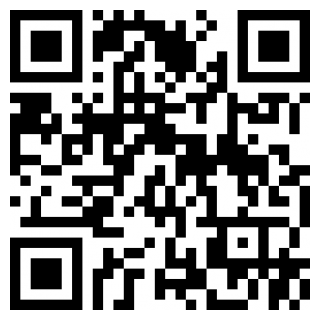 逃离绝境ios下载安装