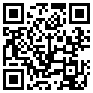 坠落侠苹果版下载