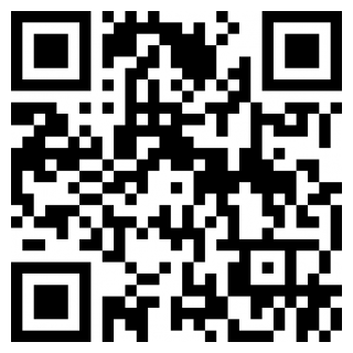 客官请慢走游戏安卓最新版