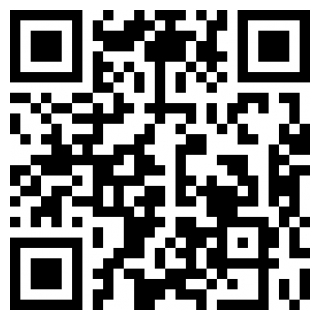 超能舰队苹果下载