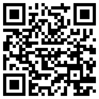 猫星人最强小游戏红包版