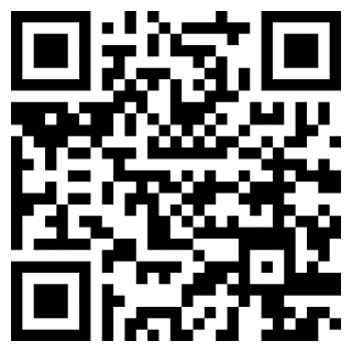 怪兽萌萌消苹果版下载