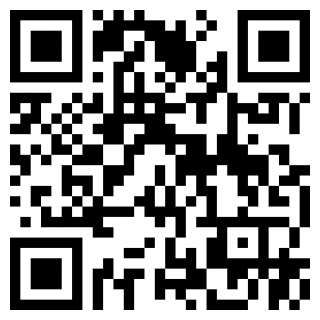 马桶人沙盒游乐场无广告最新版下载