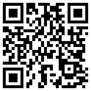 王牌空战之超级武装手机ios版