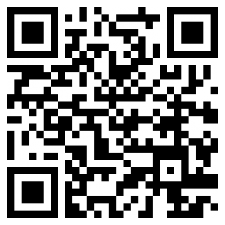跳伞反恐部队游戏安卓手机版