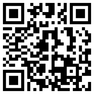 萌娃历险记苹果手机下载