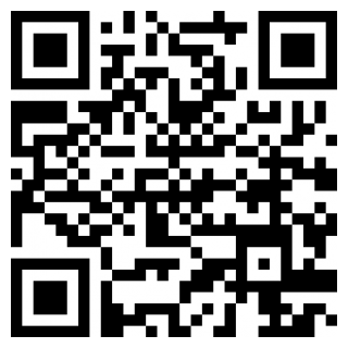 雷霆鳐游戏安卓版