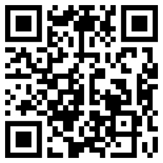 小鱼连连消苹果手机下载