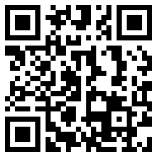 粉碎坨坨传奇免费手机下载