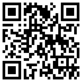 梦幻消消乐手机版免费版