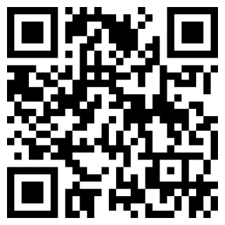 吃饭睡觉打泡泡手机免费版