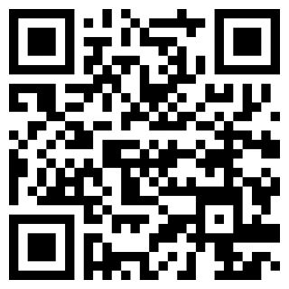 方块消消赚游戏