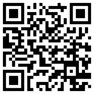 巴啦啦小魔仙消消乐手机免费版