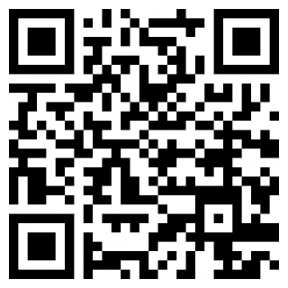 沉浸式化妆大师游戏安卓版