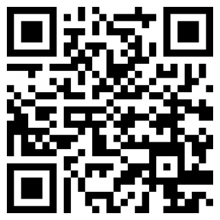 伪装者末日浩劫ios下载