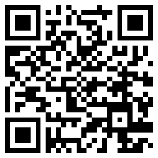 梦幻水族馆模拟器游戏手机版