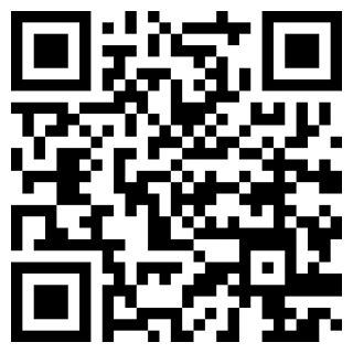 功夫打泡泡手机下载免费版