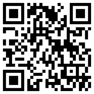 萌萌奇妙家游戏