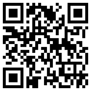 僵尸大战3免费苹果版