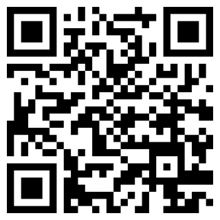 超级英雄时代手游