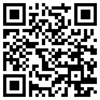 亚特兰之怒苹果下载