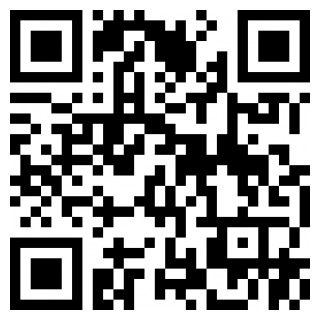 小猫流行音乐游戏安卓版