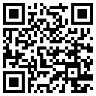 哇好箭手机版下载