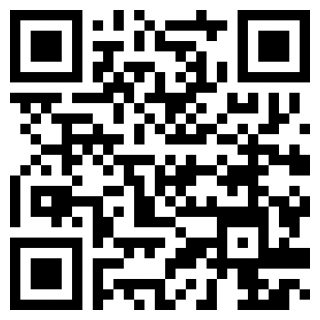 喵喵来招财游戏红包版