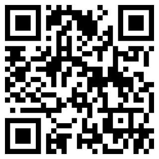 消灭埃博拉苹果免费版