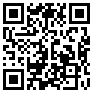 曼尼汉堡店游戏正版