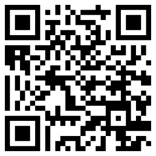 蜗牛保卫战免费版下载安装