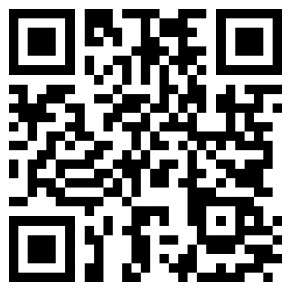 绝地精英大逃杀游戏最新版