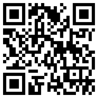 乱杀三国手机下载苹果版