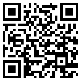 病毒感染丧尸来袭游戏手机版