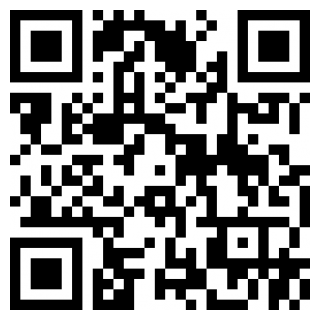 全明星机战手机版