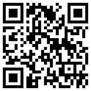 木叶传说木叶忍法帖游戏苹果手机版