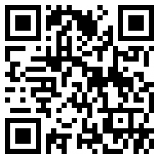 密室逃脱影城之谜4免费下载苹果版