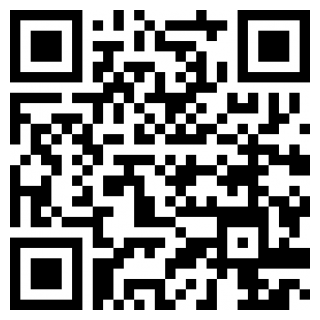 与天传世游戏最新版