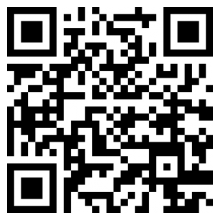 龙门镖局之大闹江湖ios免费版