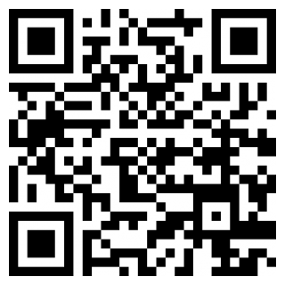 饥荒幸存者游戏中文最新版