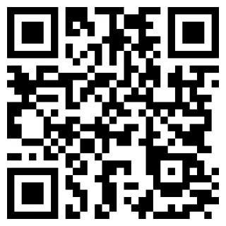 我的奇幻世界苹果下载