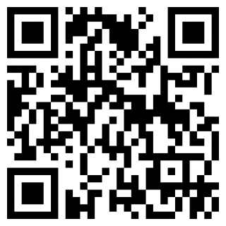 我想从博物馆偷珠宝游戏手机版