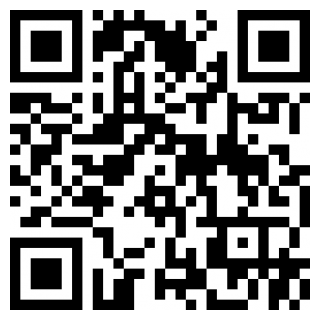 僵尸通缉令苹果版免费版