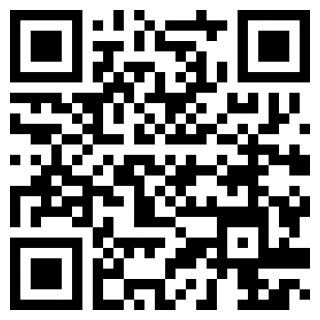 他不是我的邻居游戏中文版