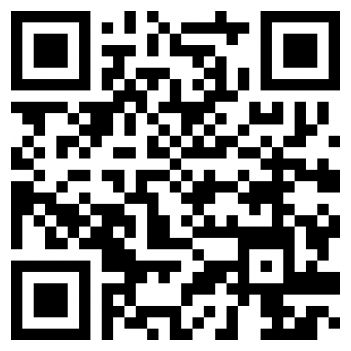 植物KO僵尸ios免费下载