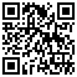 怪谈恐怖之夜游戏手机版