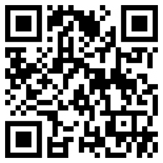 保卫喵星免费版苹果版